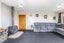 3 Anderson Place, East Gore, Gore - Carousel 5