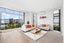 12 Watermill Lane, Silverdale, Silverdale - Carousel 6