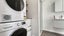 67 Coromandel Street, Newtown, Wellington - Carousel 13
