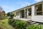 7 Mangapapa Road, Mangapapa, Gisborne - Carousel 10
