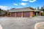 339 Hautapu Road, Cambridge - Carousel 32