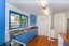 58 Kirkwood Avenue, Upper Riccarton, Christchurch - Carousel 4