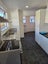 1/36 Colson Street, Avalon, Lower Hutt - Carousel 2