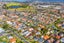 31A Winstone Road, Mount Roskill, Auckland - Carousel 4