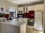 7D Atkin Avenue, Mission Bay, Auckland - Carousel 5