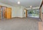 8 Radiata Lane, Chatswood, Auckland - Carousel 2