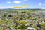 21C WATERVIEW Road, Takanini, Auckland - Carousel 15