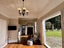 16 Kiwi Road, Taihape - Carousel 3