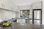 212 Albany Highway, Schnapper Rock, Auckland - Carousel 6