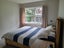 25 Whitby Street, Burnside, Christchurch - Carousel 7