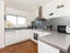 2/27 St Stephens Avenue, Parnell, Auckland - Carousel 3