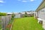 67 Arimu Road , Papakura , Papakura - Carousel 4