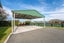 201 Selwyn Street, Marchwiel, Timaru - Carousel 23