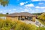 27 Hewson Drive, Snells Beach, Snells Beach - Carousel 18