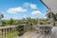 21 Stanmore Bay Road, Stanmore Bay, Whangaparaoa - Carousel 9