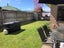 5 Grabella Place, Papamoa Beach, Papamoa - Carousel 5