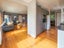 13 Wallace Street, Bryndwr, Christchurch - Carousel 6
