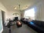 17 Rotherham Terrace, Miramar, Wellington - Carousel 5