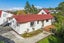 22 Bel Air DR, Hillsborough, Auckland - Carousel 22
