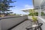5B Tirimoana Road, Te Atatu South, Auckland - Carousel 4