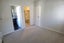 17C Orly Avenue, Mangere, Auckland - Carousel 3