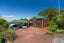 402 Hillsborough Road, Mount Roskill, Auckland - Carousel 5