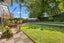 1/19 Ayr Road, Pakuranga, Auckland - Carousel 27