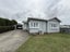 72 George Street, Blenheim, Blenheim - Carousel 16