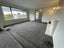 222 Te Atatu Road, Te Atatu South, Auckland - Carousel 2