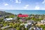 100A Mellons Bay Road, Mellons Bay, Auckland - Carousel 1