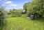 84 Korokoro Road, Korokoro, Lower Hutt - Carousel 17