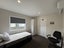 110 Clayton Avenue, Otara, Auckland - Carousel 9