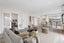 83B Nevay Road, Miramar, Wellington - Carousel 2
