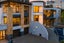 35 Aldersgate Road, Hillsborough, Auckland - Carousel 36
