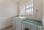 3/20 Stuckey Street, Levin, Levin - Carousel 17