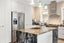 11 Humber Street, Island Bay, Wellington - Carousel 4