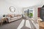 60 Whenuapai Drive, Whenuapai, Auckland - Carousel 7