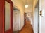 1199 Rings Road, Coromandel, Coromandel - Carousel 13