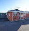 7C Huia Street, Waikiwi, Invercargill - Carousel 15