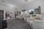 192 Paiaka Road, Koputaroa, Levin - Carousel 12