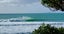 125C Sailors Grave Road, Pumpkin Hill, Whitianga - Carousel 28