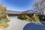 57 Nottingham Avenue, Halswell, Christchurch - Carousel 14