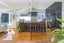 10 Gunson Street, Freemans Bay, Auckland - Carousel 3
