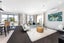 18 Hermitage Street, Flat Bush, Auckland - Carousel 6