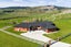172 Kingsdale Park Drive, Palmerston North - Carousel 39