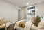 5 Burkett Street, Marshland, Christchurch - Carousel 11
