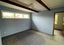 3 Carolyn Place, Fitzroy, Hamilton - Carousel 4