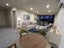2/5 Monte Cassino Place, Birkdale, Auckland - Carousel 2
