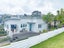 986 Beach Road, Torbay, Auckland - Carousel 3
