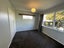 3 Sandringham Place, Bryndwr, Christchurch - Carousel 12